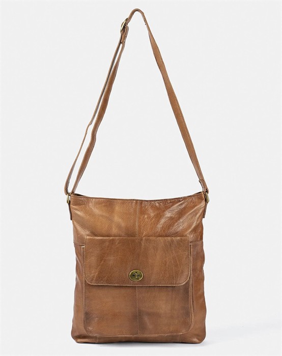 Urban 1656 Crossbody Taske